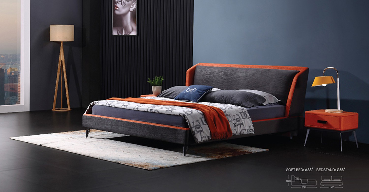 The Importance of a Good Mattress for Sleeping