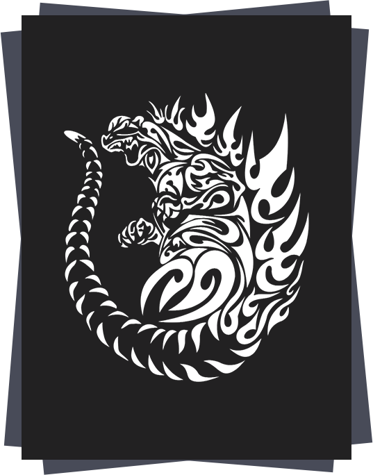 图片展示